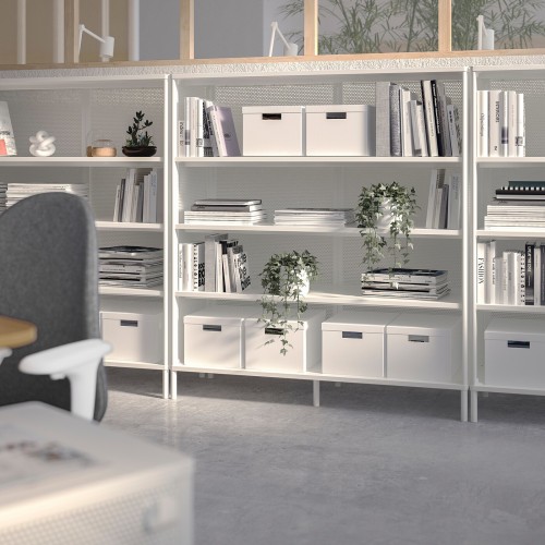 Bekant shelf on sale